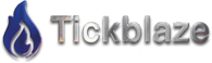 Tickblaze